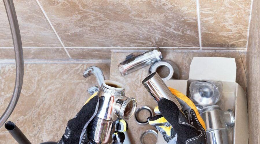 Professional residential roofers in Hartline, WA